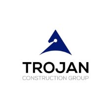 10. Trojan-logo