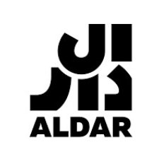 4.4 Aldar