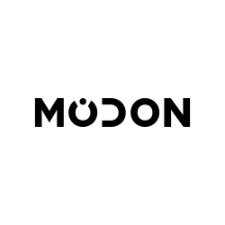 5. modon-logo