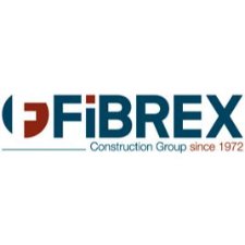 7. Fibrex